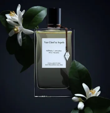 Neroli Amara Eau de Parfum 75 spray