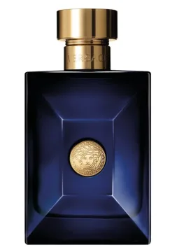 Versace Dylan Blue After Shave Lotion 100ml