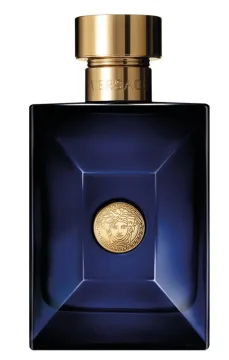 Versace Dylan Blue Deodorante 100 spray
