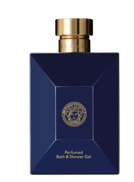 Versace Dylan Blue Shower Gel 250ml