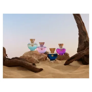 Dylan Blush Pink Eau de Parfum 50 spray