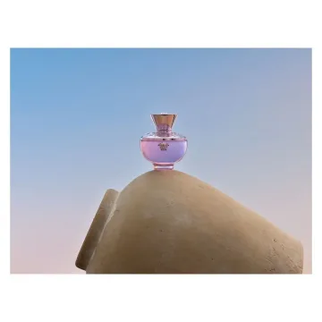 Dylan Blush Pink Eau de Parfum 50 spray