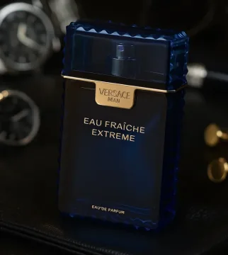 Eau Fraiche Extreme Eau de Parfum 200 spray