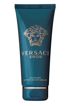 Versace Eros After Shave  100 ml Balm
