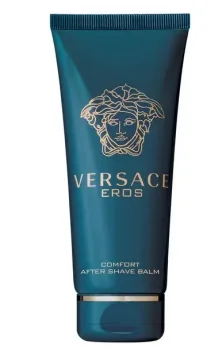 Versace Eros After Shave Balm 100ml