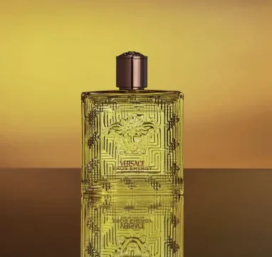 Eros Energy Eau de Parfum 100 spray