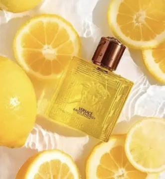 Eros Energy Eau de Parfum 50 spray