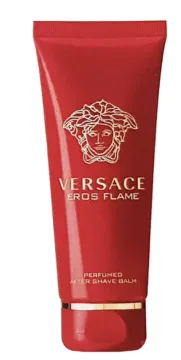 Versace Eros Flame After Shave  100 ml Balm