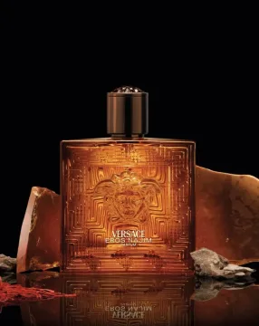 Eros Najim Parfum 50 spray