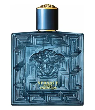 Versace Eros Parfum 100 spray