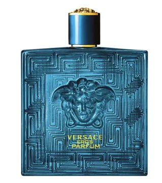 Versace Eros Parfum 200 spray
