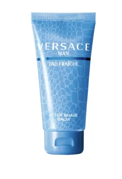 Versace Man Fraiche After Shave Balm 75ml