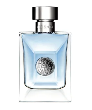 Versace Pour Homme After Shave Lotion 100ml