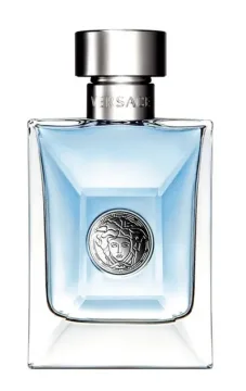 Versace Pour Homme Deodorante 100 ml Spray
