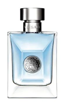 Versace Pour Homme Deodorante 100 spray
