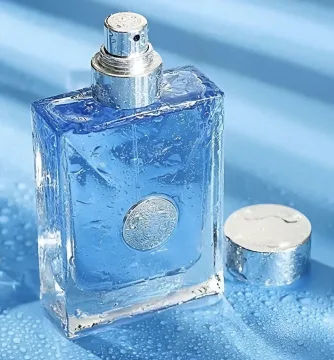 Pour Homme Eau de Toilette 100 spray