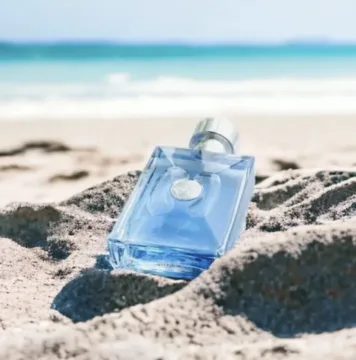 Pour Homme Eau de Toilette 100 spray