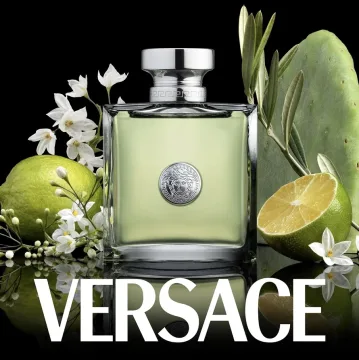 Versense Eau de Toilette 100 spray