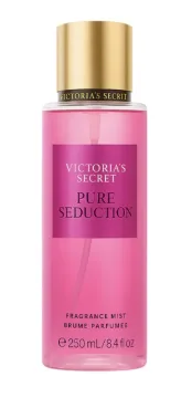 Victoria's Secret