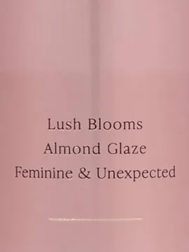 Velvet Petals 250 ml