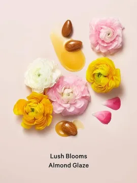 Velvet Petals 250 ml