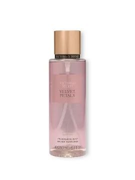 Velvet Petals 250 ml