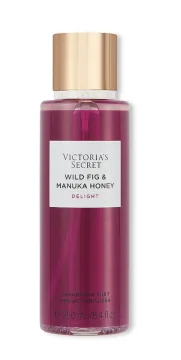 Victoria's Secret