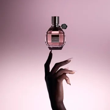 Bomb Velours Eau de Parfum 50 spray