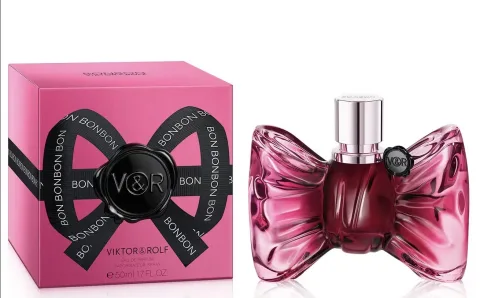 Bonbon Eau de Parfum 50 spray