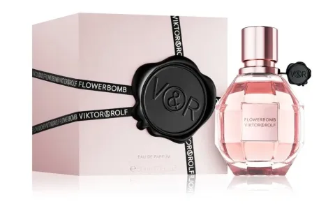 Viktor & Rolf