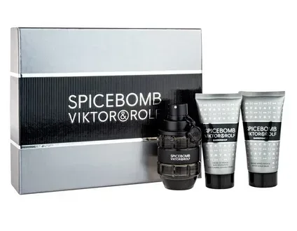Viktor & Rolf