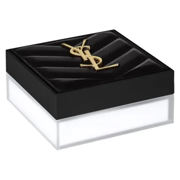Yves Saint Laurent All Hour Hyper Blur Loose Powder 10 g.