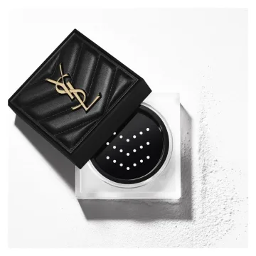 All Hour Hyper Blur Loose Powder 10 g.