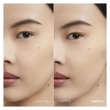 All Hour Hyper Blur Loose Powder 10 g.