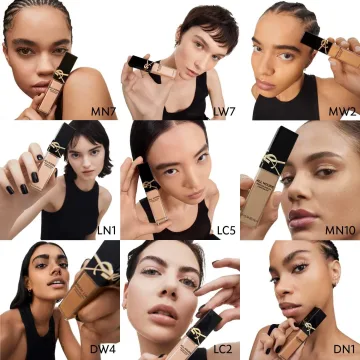All Hours Concealer 15 ml