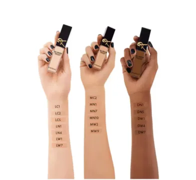 All Hours Concealer 15 ml