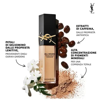 All Hours Concealer 15 ml
