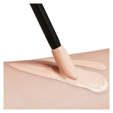 All Hours Concealer 15 ml