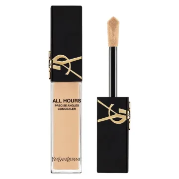 Yves Saint Laurent All Hours Concealer 15 ml