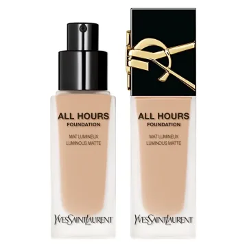 Yves Saint Laurent All Hours Foundation 25 ml