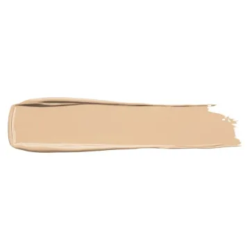 All Hours Foundation 25 ml
