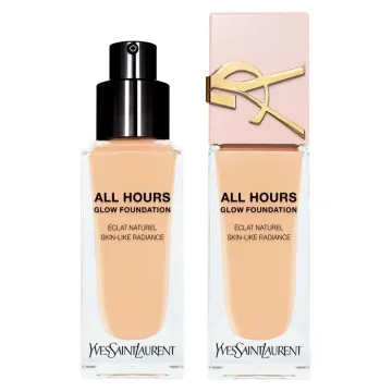 All Hours Glow Foundation 25 ml