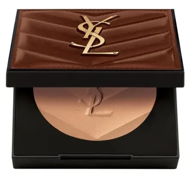 Yves Saint Laurent All Hours Hyper Bronze 7,5 g.