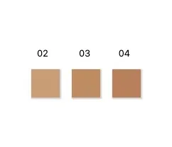 All Hours Hyper Bronzer 7,5g.