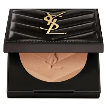 Yves Saint Laurent All Hours Hyper Finish 7.5 g.