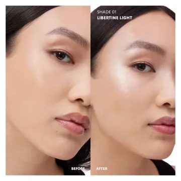 All Hours Hyper Luminize 5 g.