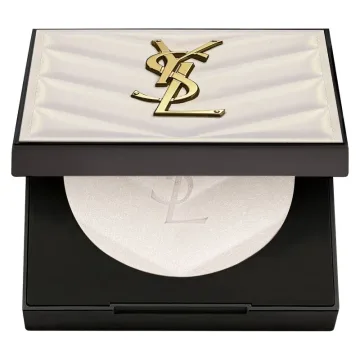 Yves Saint Laurent All Hours Hyper Luminize 5 g.