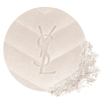 All Hours Hyper Luminize 5 g.
