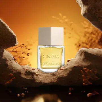 Yves Saint Laurent Cinema 2024 la jolie perfumes03