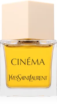 Yves Saint Laurent Cinema Eau de Parfum 80 spray